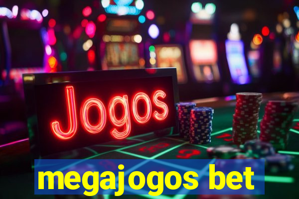 megajogos bet